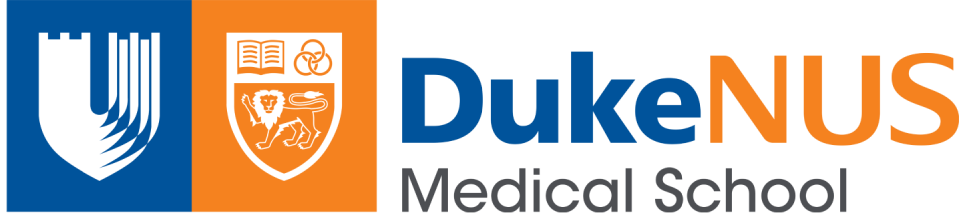 Duke N U S Medical School home