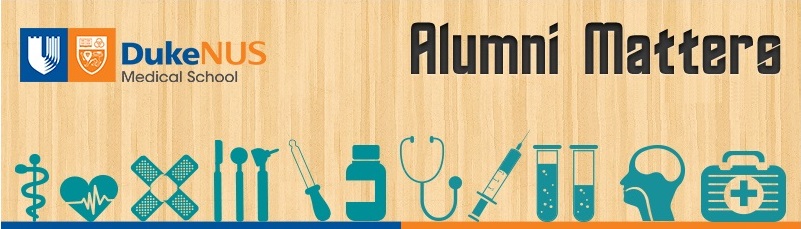 Alumni-matters