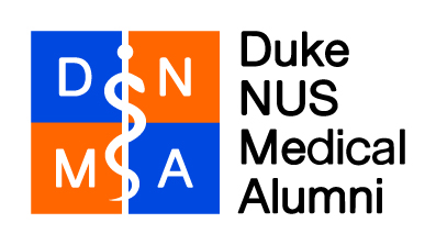 duke-nus-medical-alumni