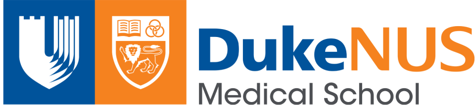 Duke-NUS Medical School