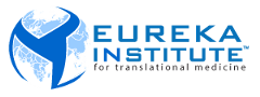 Eureka Institute 