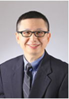 Dr Yong Wei Sean