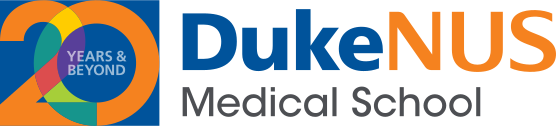 Duke-NUS Medical School