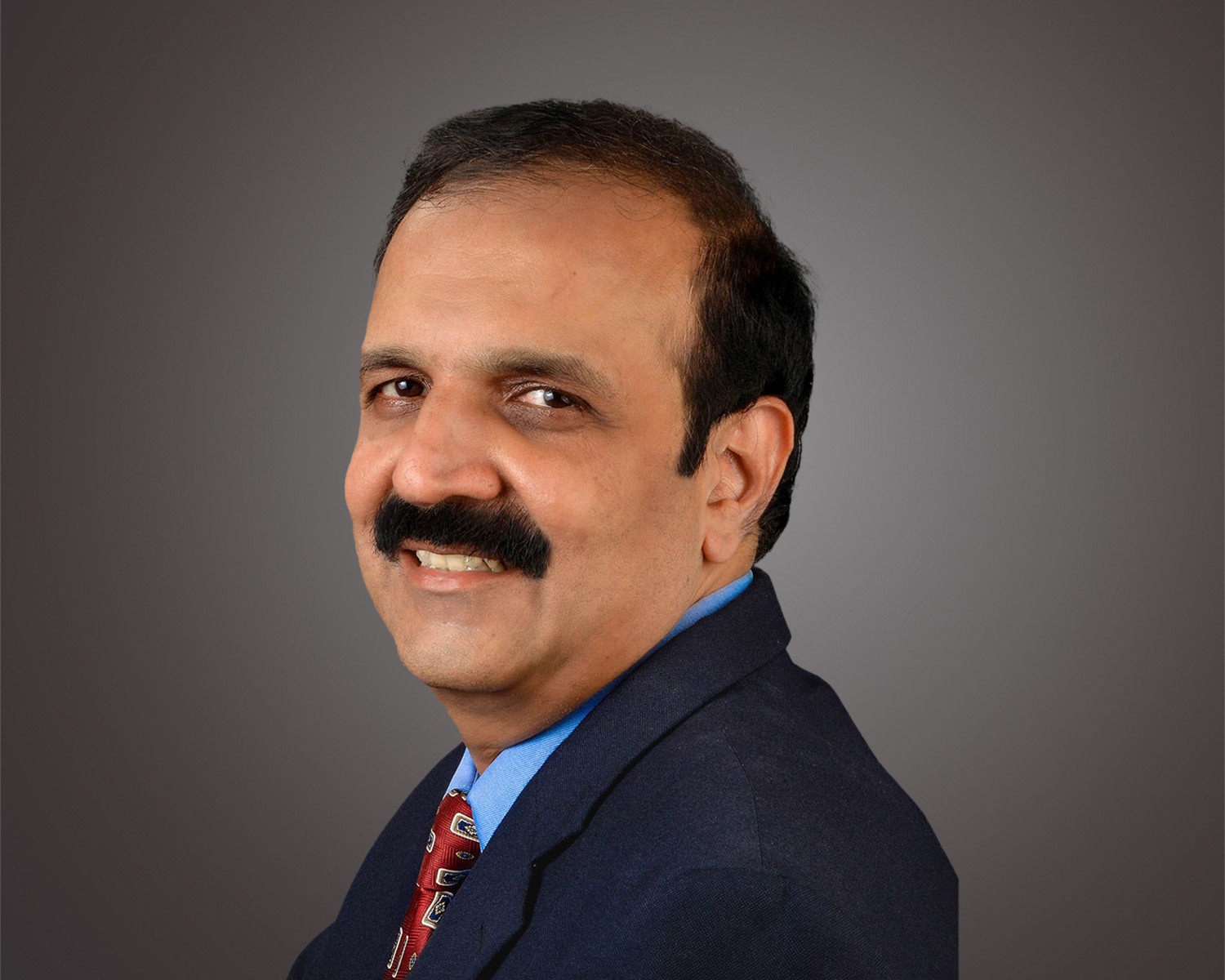 Dr. NVPrajnav2