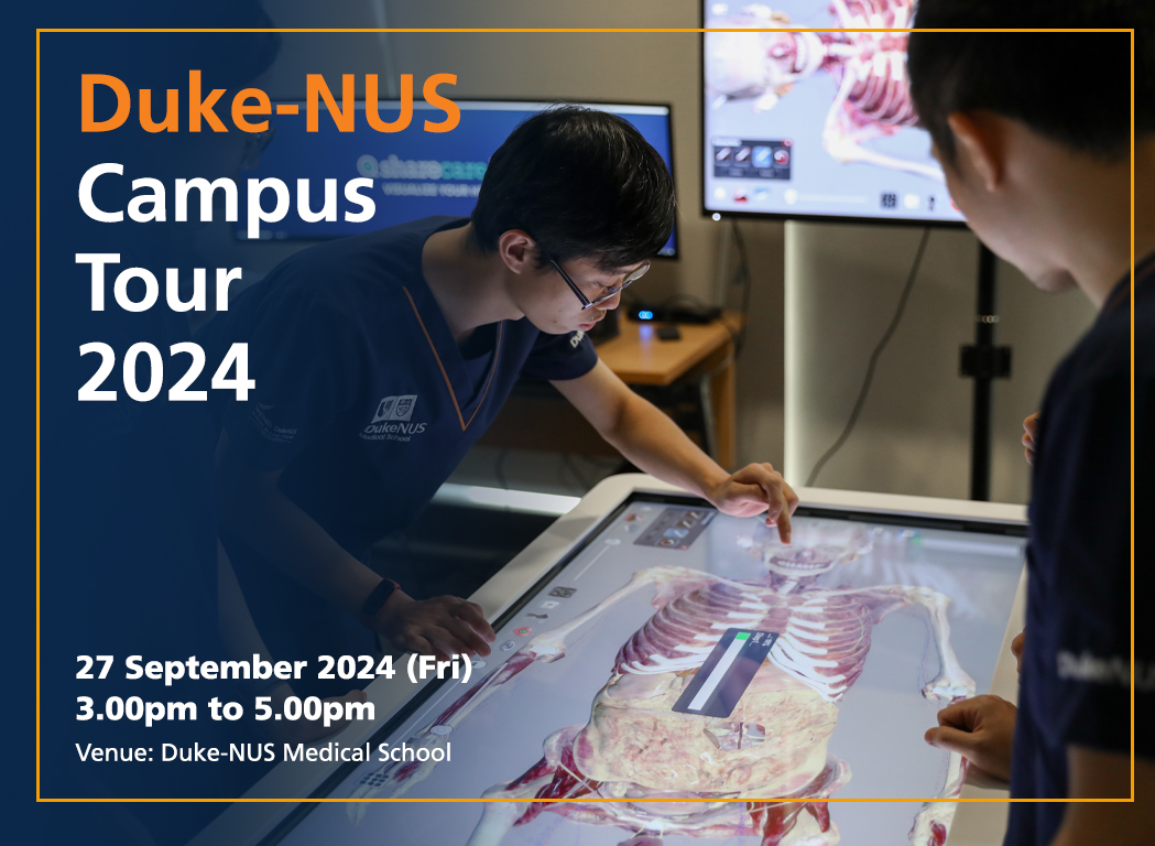 27 Sept Campus Tour 2024 copy