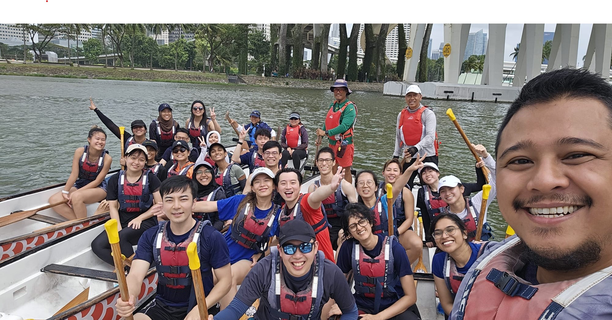 dragonboat 1