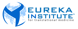 Eureka Institute 