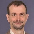 Prof Fernando Bello Prof Fernando Bello