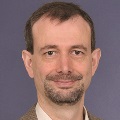 Prof Fernando Bello