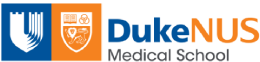 Duke NUS Logo
