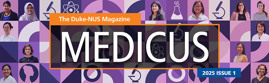 MEDICUS 2025 issue 1