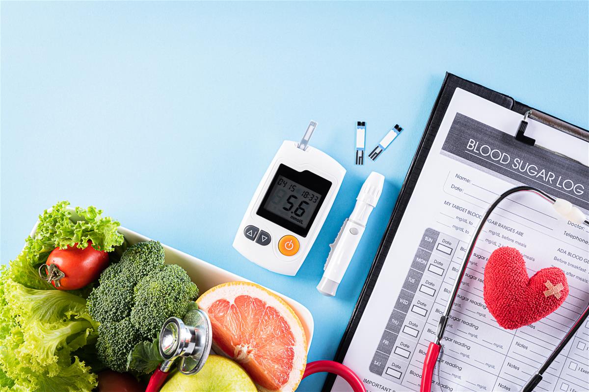 Is it possible to completely reverse diabetes permanently?