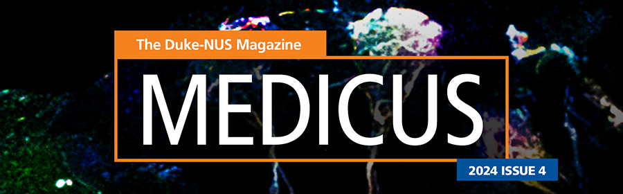 MEDICUS 2024 issue 4