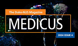 MEDICUS 2024 issue 4