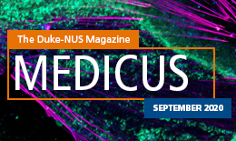 Medicus thumbnail (Sep 2020)