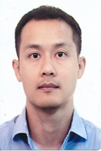 Dr Ng Chee Hui Raymond