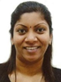 KALAI VANI KALAI VANI