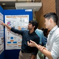 researchday21