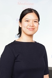 Dennis Chew Dennis Chew