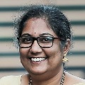 Dr Rukmini Dhara