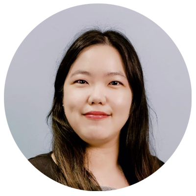 Lingjie