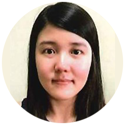 Mei Juan