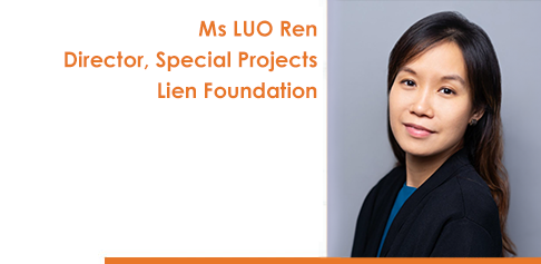 Ms-LUO-Ren-Lien
