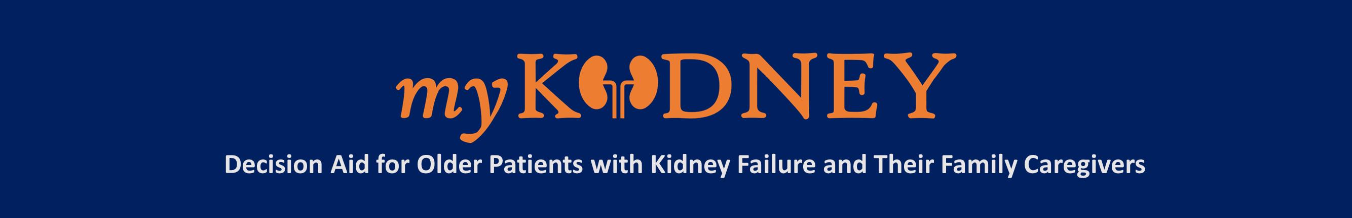 mykidney-landing-page_2021-06-07