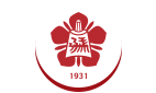 logo-of-national-cheng-kung-university