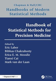 Precision_Med_bookcover