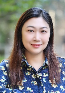 Wu Qian_pic Wu Qian_pic