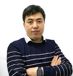 YulongLI photo