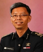 Yong Meng Wah v3