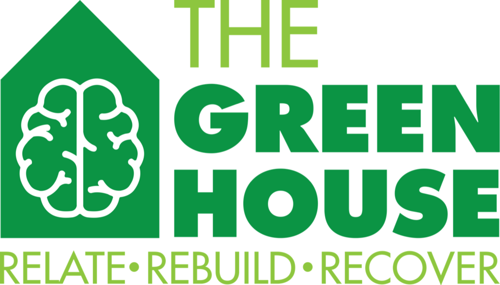 The Greenhouse Logo