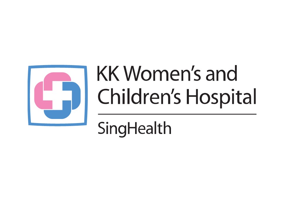 KKH_logo