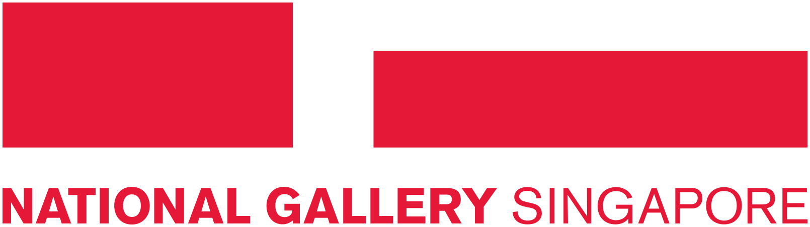 NationalGallerySingapore-Logo-Red