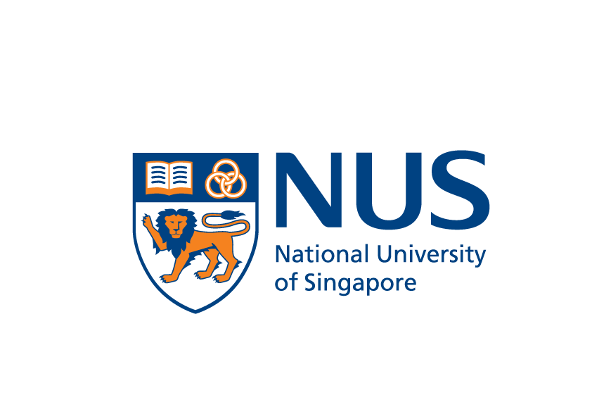 NUS Logo