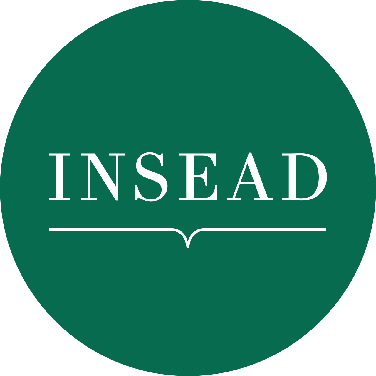 Insead