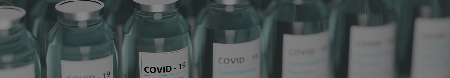 Banner Image for What we need more than COVID-19 vaccines