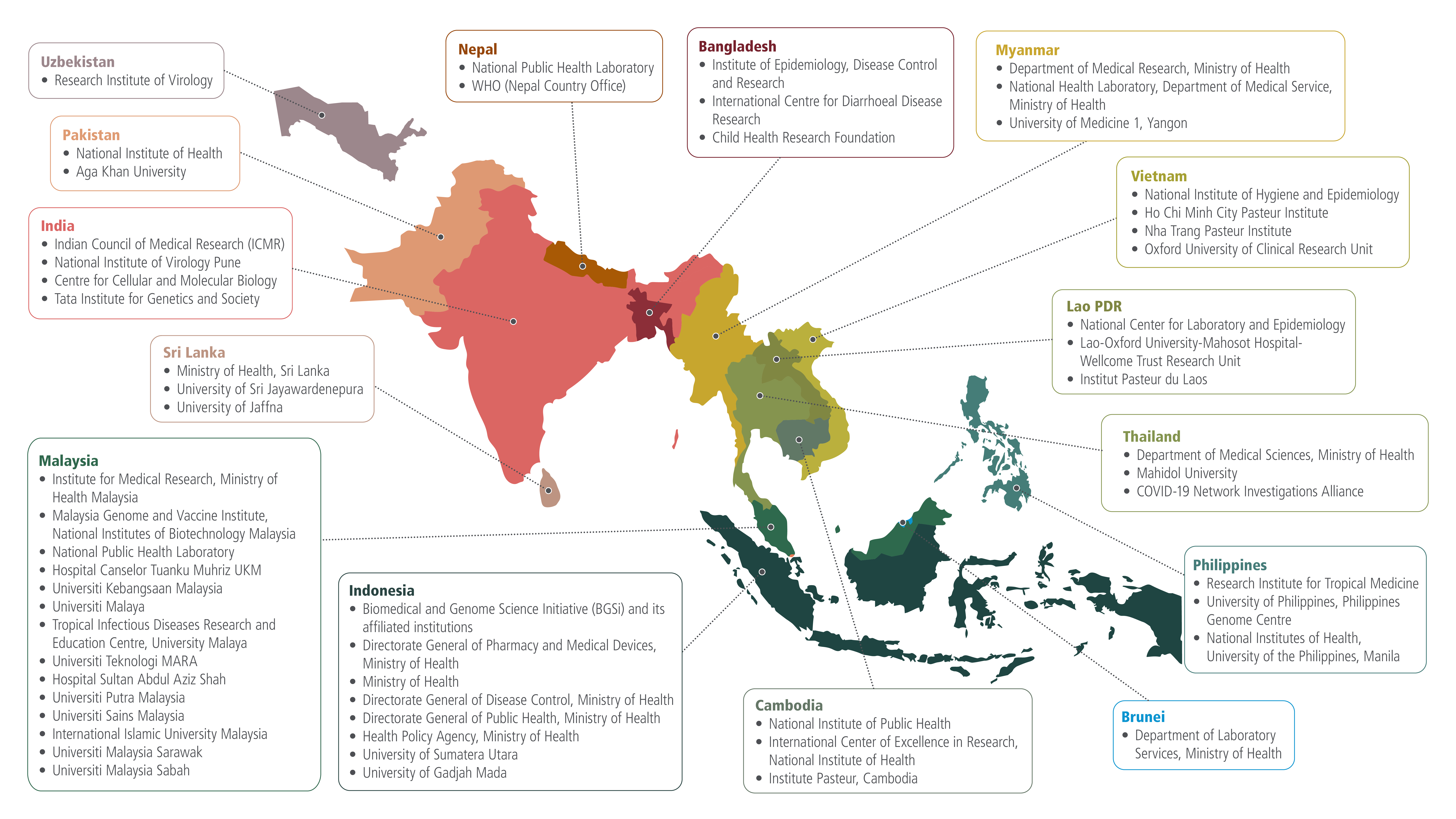 Asia PGI Regional map_270324