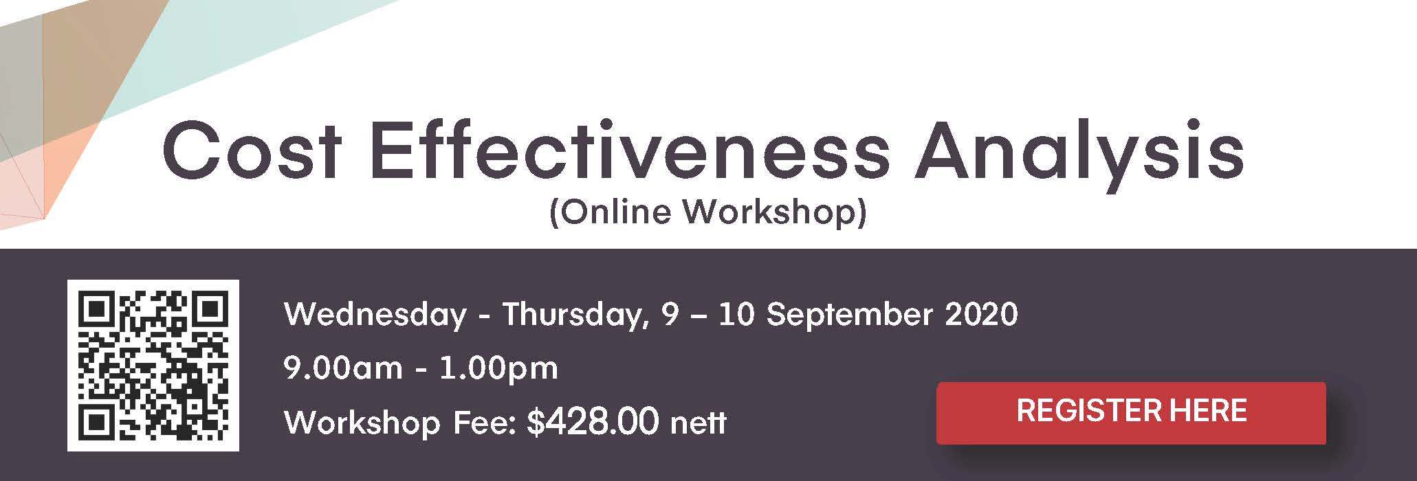 care-methods-workshop-cost-effectiveness-analysis