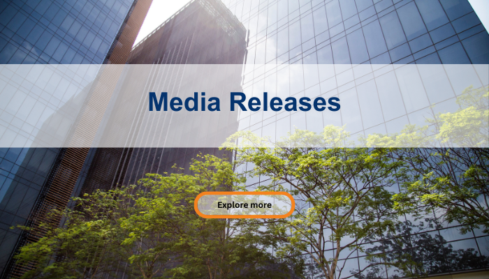 media releases v1