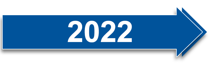 2022 arrow