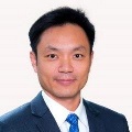 A/Prof Tan Cher Heng