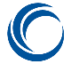 CORElogo only transparent