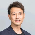 A/Professor Daniel Ting 