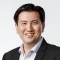 Dr Cheong Wei Yang