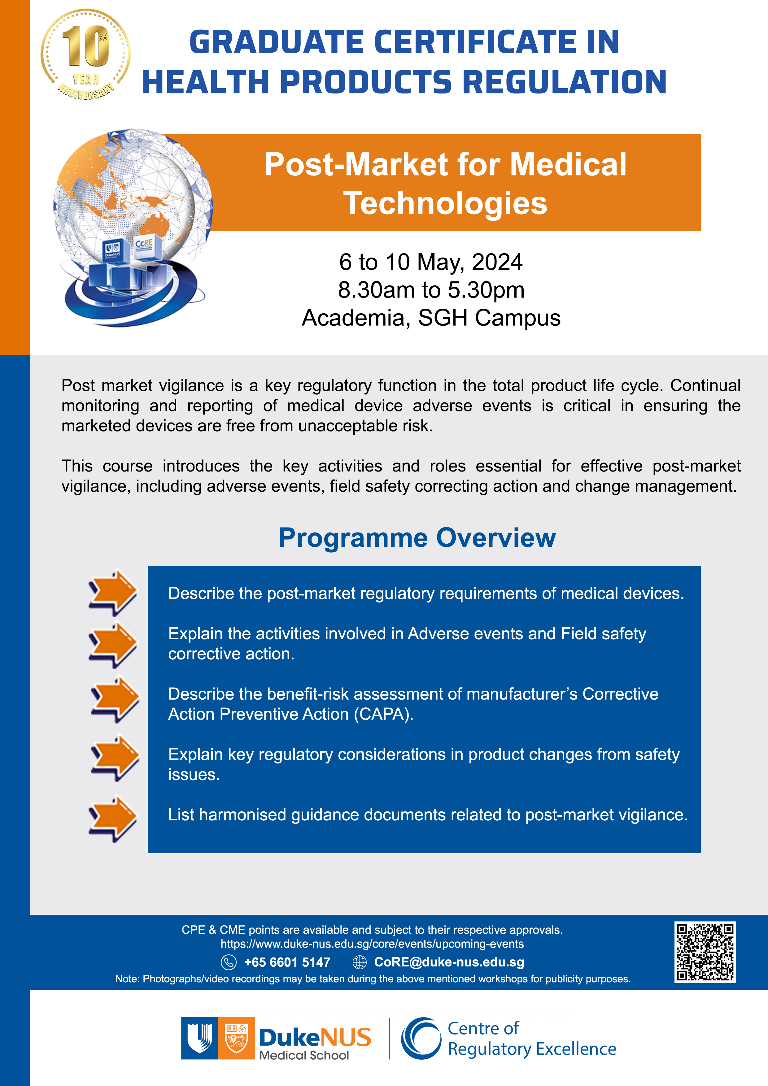 2024 GMS5114 Post Market For Medical Technologies   Flyer 2024 Gms5114 Post Market For Medical Technologies   With Stamp0d23b27b211440cfb492c8d5a825216f 