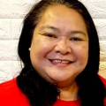 Maria C Matienzo Maria C Matienzo
