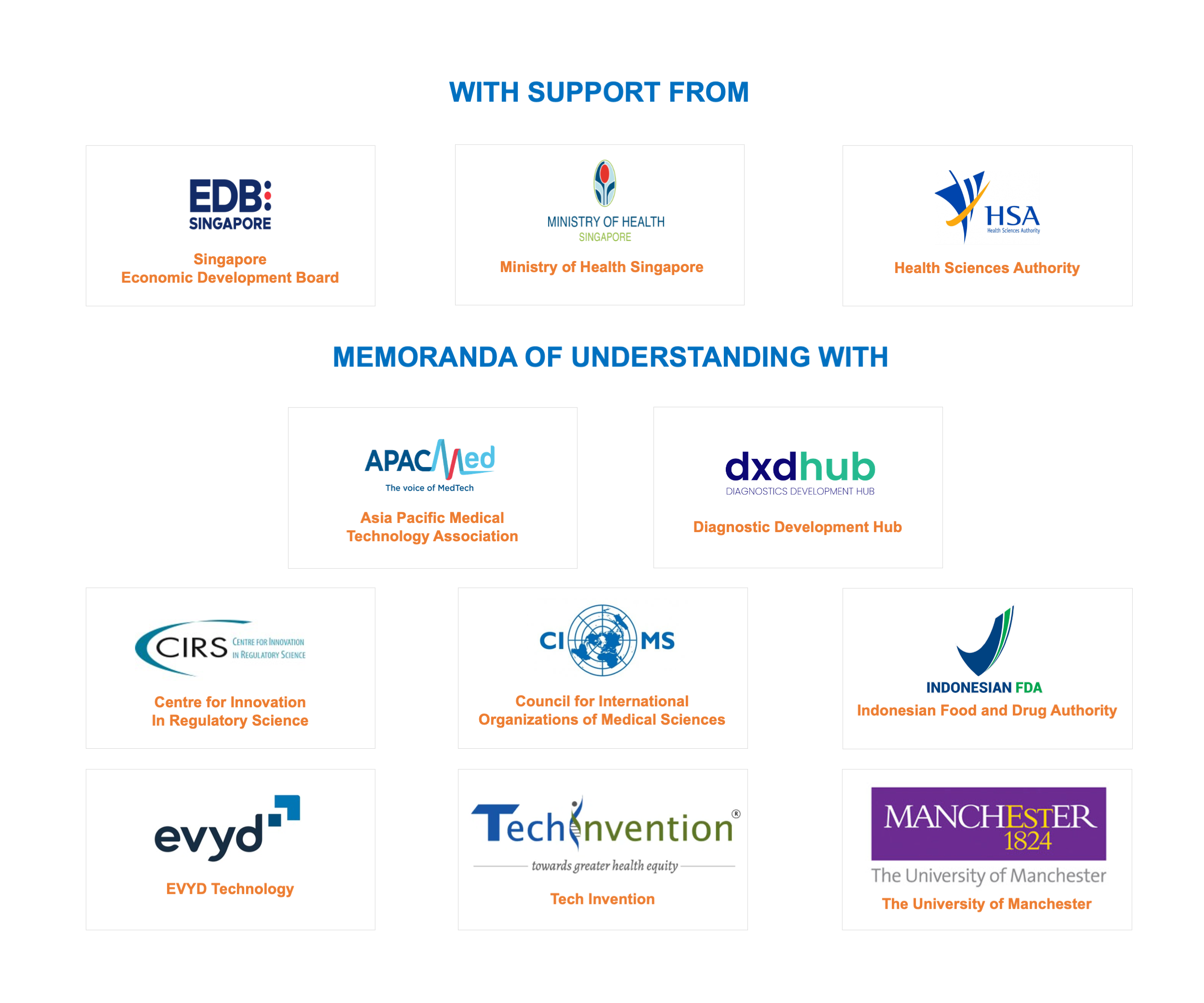 MoU icons for Upload_251216 MoU icons for Upload_251216